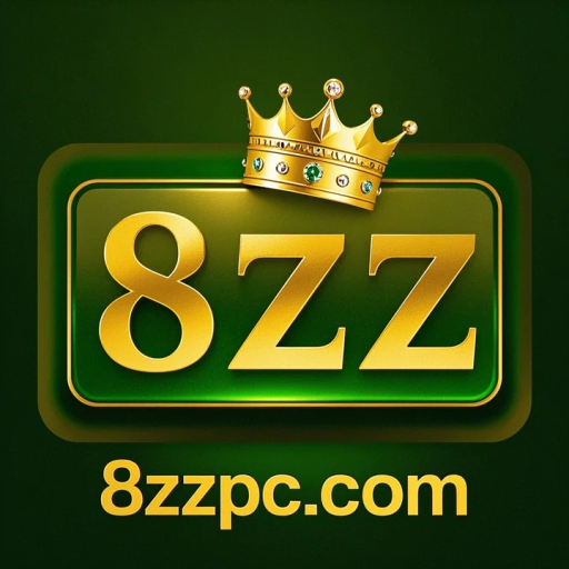 8zz